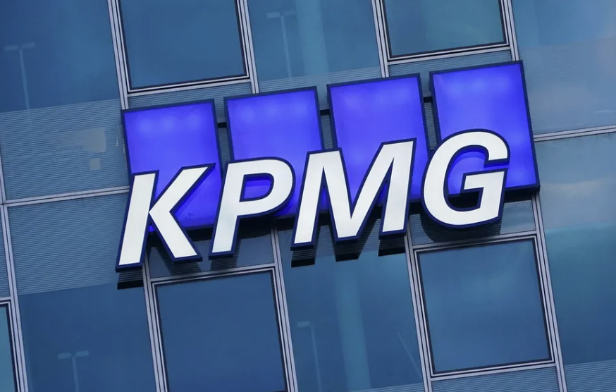 KPMG: Gần một nửa doanh nghiệp phải thu hẹp AI Agent vì chi phí vượt lợi ích