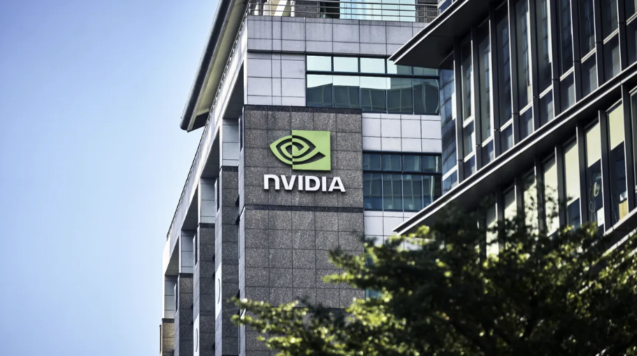 Đường dây tuồn GPU AI Nvidia sang Trung Quốc bị triệt phá, 9 người bị truy tố tại Đài Loan
