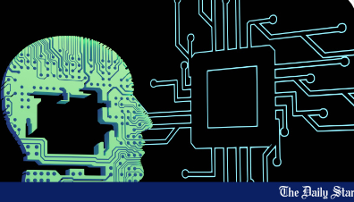 Doanh nghiệp Bangladesh chuyển từ chatbot sang AI agent tự thực hiện công việc