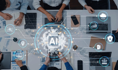 Thổ Nhĩ Kỳ công bố chiến lược AI mới, đặt mục tiêu trở thành trung tâm AI toàn cầu và bảo vệ chủ quyền công nghệ