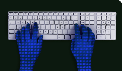 OpenAI tung công nghệ an toàn mới không lưu dữ liệu, đối đầu trực tiếp chính sách lưu nhật ký của Anthropic