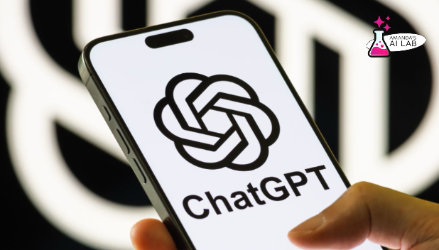 Многие неправильно используют ChatGPT Memory: всего 5 изменений превратят ИИ в настоящего помощника
