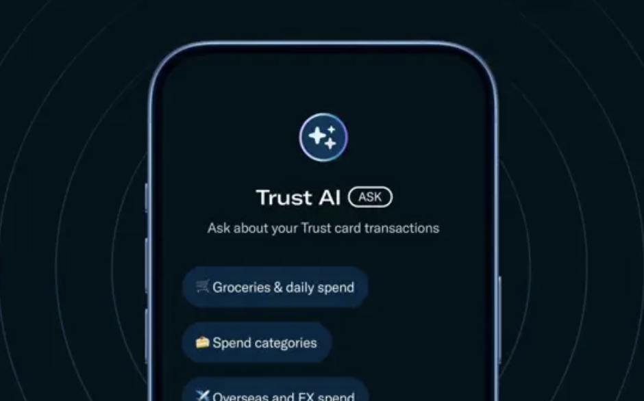 Ngân hàng Singapore tăng tốc tích hợp AI vào ứng dụng, biến chatbot thành trợ lý tài chính cá nhân