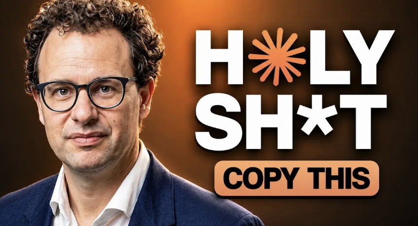 Một người cũng có thể xây doanh nghiệp triệu USD nhờ Claude: AI đang biến startup thành “công ty không cần nhân viên”