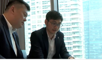 Singapore xuất hiện nghề mới: quản lý Agent AI khi doanh nghiệp tăng tốc ứng dụng công nghệ
